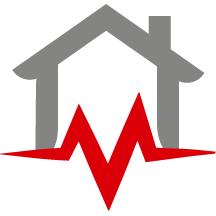 Clarksville Foundation Repair Service