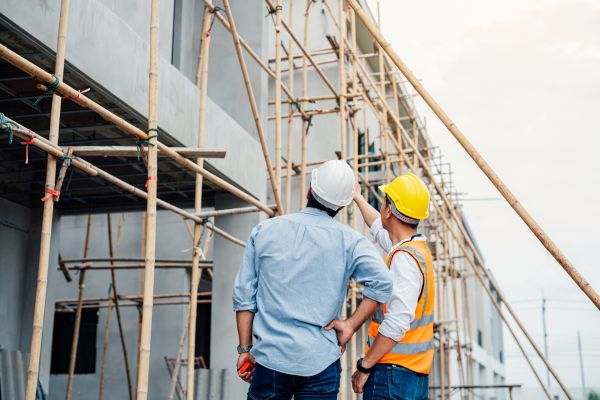 Cost of House Lifting in Clarksville